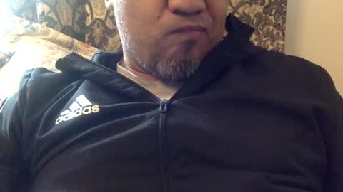smoothstrik3r online show from January 22, 2025, 6:41 pm