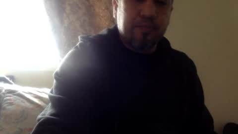 smoothstrik3r online show from February 9, 2025, 5:54 pm