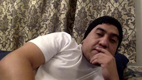 smoothstrik3r online show from October 2, 2025, 12:23 pm