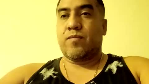 smoothstrik3r online show from October 5, 2025, 6:45 am