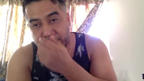 smoothstrik3r online show from October 18, 2025, 11:38 pm