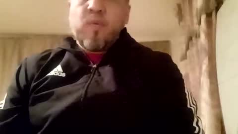 smoothstrik3r online show from October 27, 2025, 1:04 pm