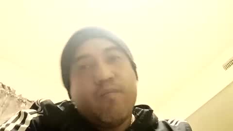 smoothstrik3r online show from November 7, 2025, 1:55 pm