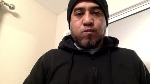 smoothstrik3r online show from January 15, 2026, 2:21 pm