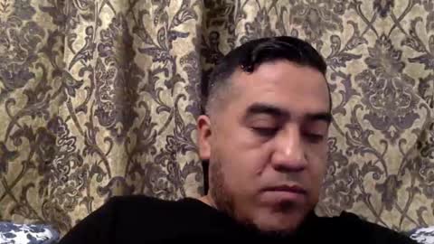 smoothstrik3r online show from February 15, 2026, 1:41 pm