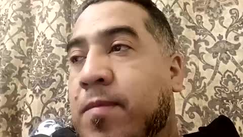 smoothstrik3r online show from February 21, 2026, 1:56 pm