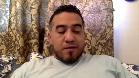 smoothstrik3r online show from April 1, 2026, 5:43 pm