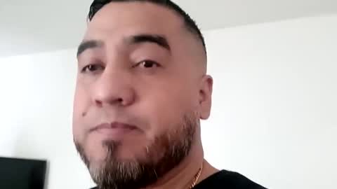 smoothstrik3r online show from April 7, 2026, 4:07 pm