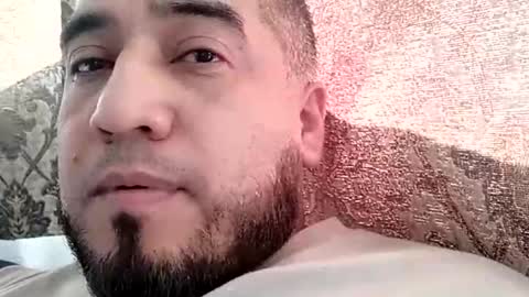 smoothstrik3r online show from April 16, 2026, 11:40 pm