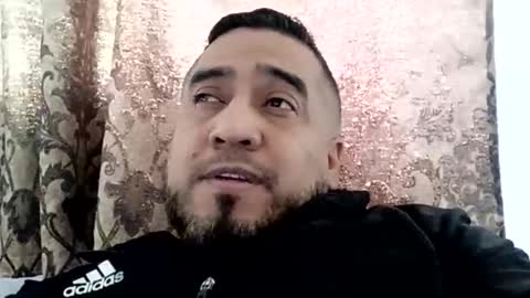 Snapshot of smoothstrik3r chatting on April 26, 2026, 7:22 pm smoothstrik3r online show from April 26, 2026, 7:22 pm