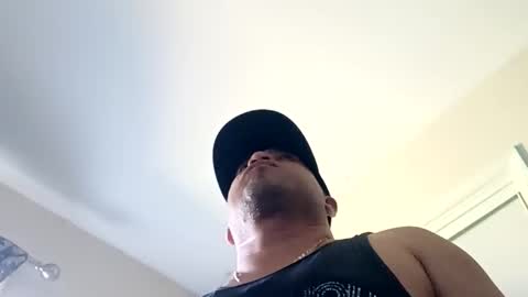 Snapshot of smoothstrik3r chatting on May 21, 2026, 6:59 pm smoothstrik3r online show from May 21, 2026, 6:59 pm