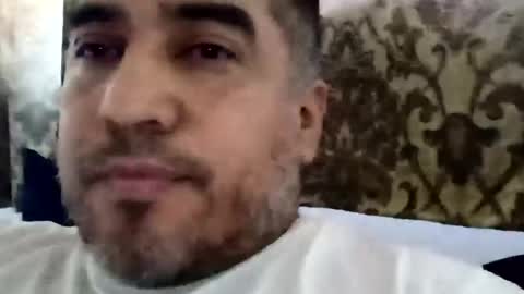Snapshot of smoothstrik3r chatting on June 13, 2026, 4:05 pm smoothstrik3r online show from June 13, 2026, 4:05 pm