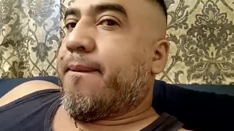 Snapshot of smoothstrik3r chatting on June 19, 2026, 2:32 pm smoothstrik3r online show from June 19, 2026, 2:32 pm