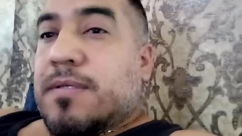 Snapshot of smoothstrik3r chatting on June 27, 2026, 6:35 pm smoothstrik3r online show from June 27, 2026, 6:35 pm