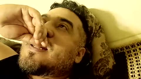 Snapshot of smoothstrik3r chatting on June 28, 2026, 6:41 am smoothstrik3r online show from June 28, 2026, 6:41 am