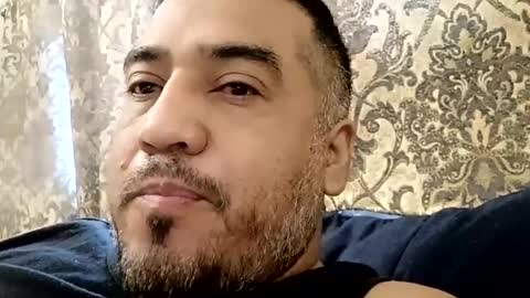 Snapshot of smoothstrik3r chatting on June 29, 2026, 3:01 pm smoothstrik3r online show from June 29, 2026, 3:01 pm