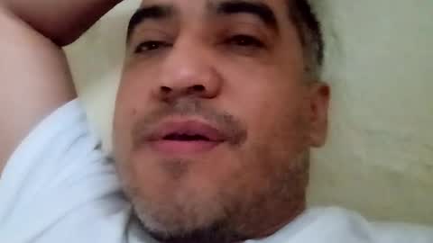 Snapshot of smoothstrik3r chatting on July 18, 2026, 10:30 am smoothstrik3r online show from July 18, 2026, 10:30 am