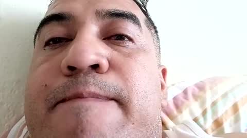Snapshot of smoothstrik3r chatting on July 20, 2026, 10:23 pm smoothstrik3r online show from July 20, 2026, 10:23 pm