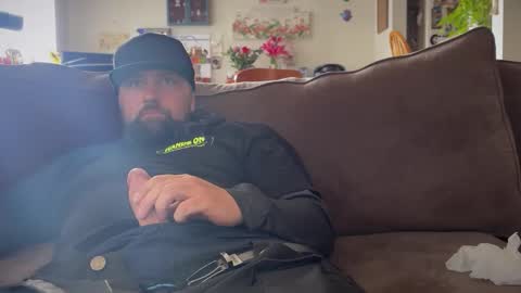 SmoothTactix online show from May 16, 2026, 9:57 pm