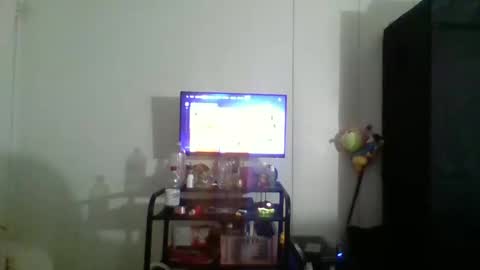 Snapshot of smoothvodka chatting on December 29, 2024, 9:41 pm Bambi--Vodka online show from December 29, 2024, 9:41 pm