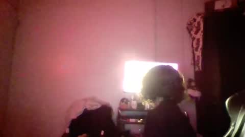 Snapshot of smoothvodka chatting on February 2, 2026, 12:31 am Bambi--Vodka online show from February 2, 2026, 12:31 am