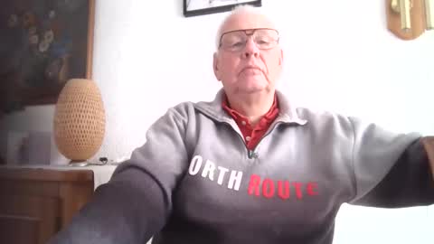 Snapshot of smoothy5460 chatting on February 21, 2025, 10:07 am smoothy5460 online show from February 21, 2025, 10:07 am