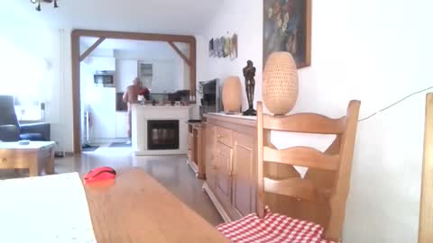 Snapshot of smoothy5460 chatting on September 22, 2025, 7:10 am smoothy5460 online show from September 22, 2025, 7:10 am