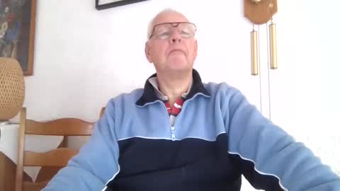 Snapshot of smoothy5460 chatting on October 22, 2025, 1:11 pm smoothy5460 online show from October 22, 2025, 1:11 pm