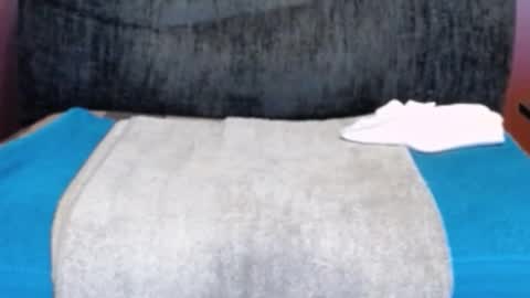 Snapshot of smose chatting on December 10, 2024, 2:05 am CJ online show from December 10, 2024, 2:05 am