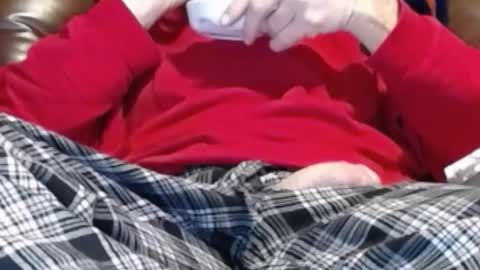 Snapshot of smose chatting on February 2, 2025, 2:45 pm CJ online show from February 2, 2025, 2:45 pm