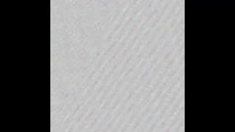 Snapshot of smrnyna chatting on October 30, 2025, 8:27 am smrnyna online show from October 30, 2025, 8:27 am