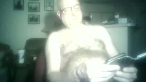 sms172 online show from March 27, 2026, 11:43 am