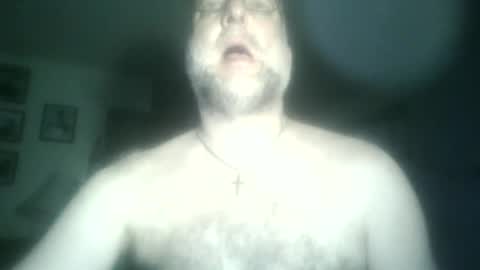 sms172 online show from April 13, 2026, 1:16 pm