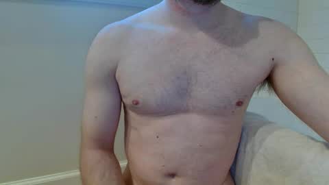 smspicy online show from December 2, 2024, 9:06 pm