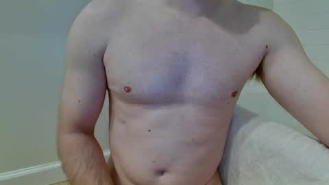 smspicy online show from January 1, 2025, 8:47 pm