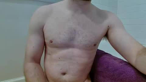 smspicy online show from January 20, 2025, 7:25 pm