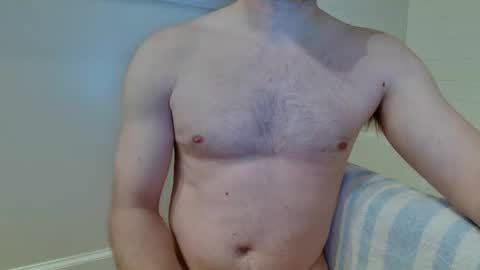 smspicy online show from February 1, 2025, 4:46 am