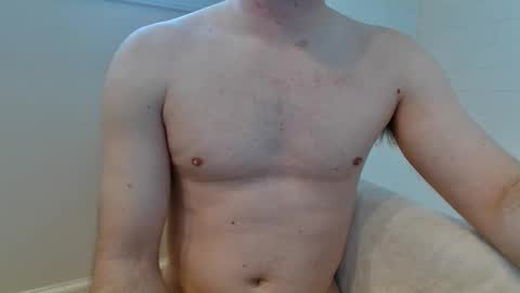 smspicy online show from February 16, 2025, 5:48 pm