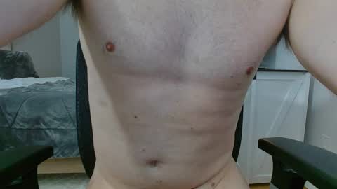 smspicy online show from September 29, 2025, 9:41 pm