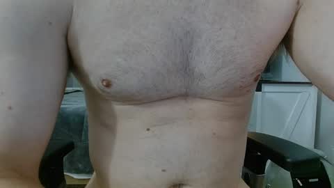 smspicy online show from October 13, 2025, 1:49 am