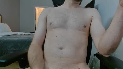 smspicy online show from November 7, 2025, 11:16 pm