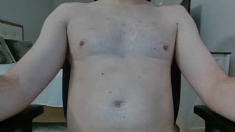 smspicy online show from March 24, 2026, 3:39 pm