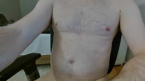 smspicy online show from April 13, 2026, 2:39 am