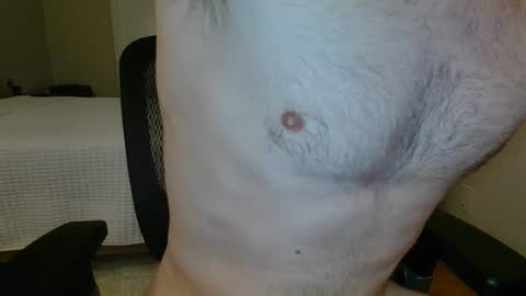 smspicy online show from April 20, 2026, 10:11 pm