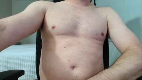 smspicy online show from April 27, 2026, 2:09 am