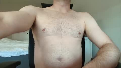smspicy online show from May 19, 2026, 4:35 pm