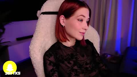 smthwrong online show from October 11, 2025, 12:32 am