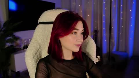 smthwrong online show from February 6, 2026, 10:02 pm