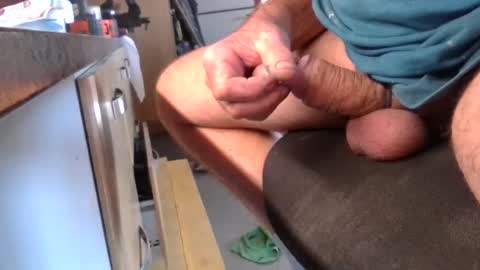 daddies fat cock online show from August 4, 2026, 12:19 pm