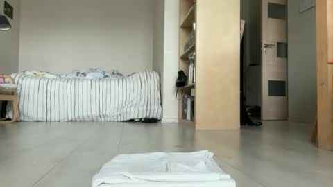 smurfsurfer online show from March 3, 2026, 12:00 pm